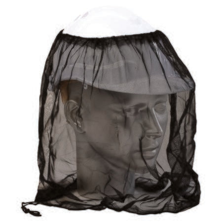 Pro Choice Safety Gear Flynet