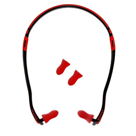 PIP Headband Earplug - Class 3 - 21Db