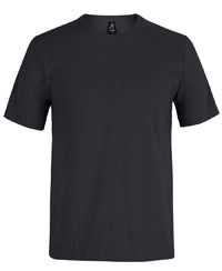 JB'S - Bobbin T'Shirt