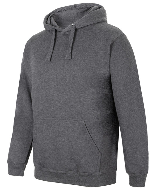 JB's Wear - Fleecy Hoodie 3FH