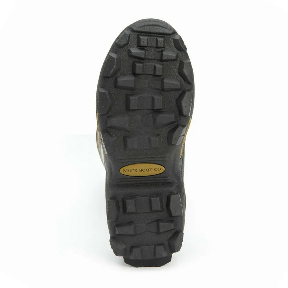 Muck Boots - Men's Woody Max Tall Boots