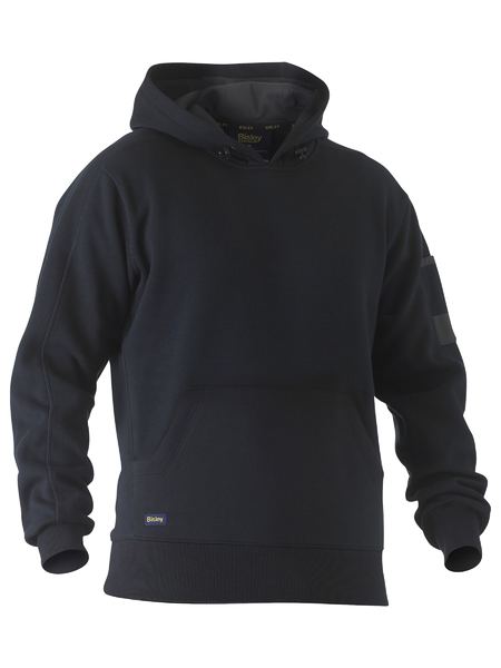 Bisley - Work Fleece Hoodie