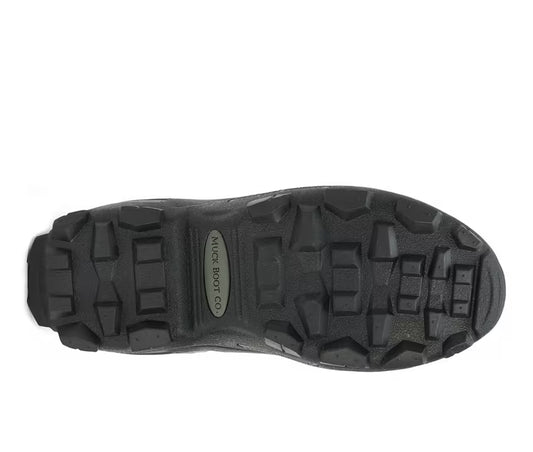 Muck Boots - Unisex Muckmaster Tall Boots