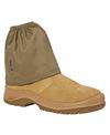 JB's Boot Cover (Pair) 9EAP