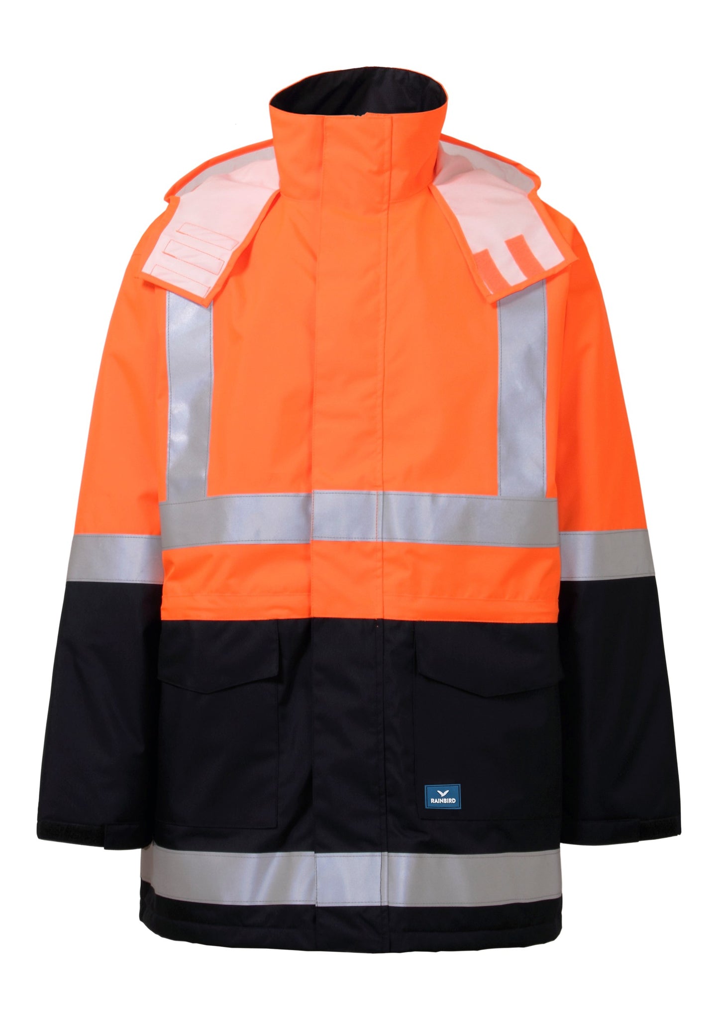 Rainbird - Sentinal Jacket