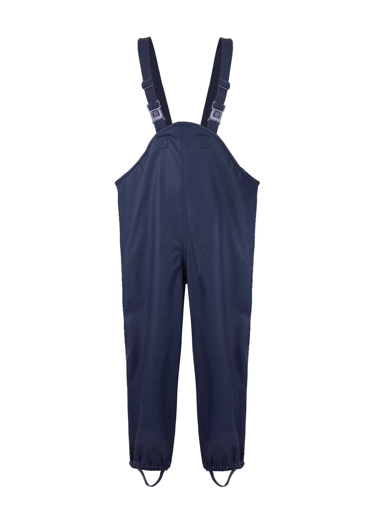 Rainbird - Kids Puddle Suits