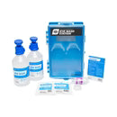 Fast Aid - FastAid Focus™ Emergency Eye Wash Station