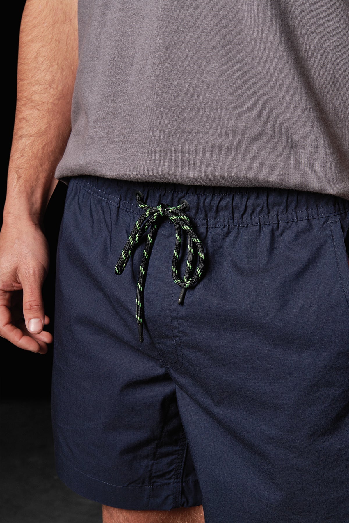 FXD - WS4 Repreve Stretch Ripstop Work Short