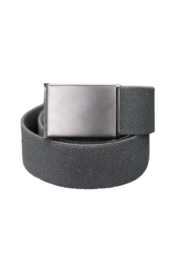 GRVL Belt - Atherton