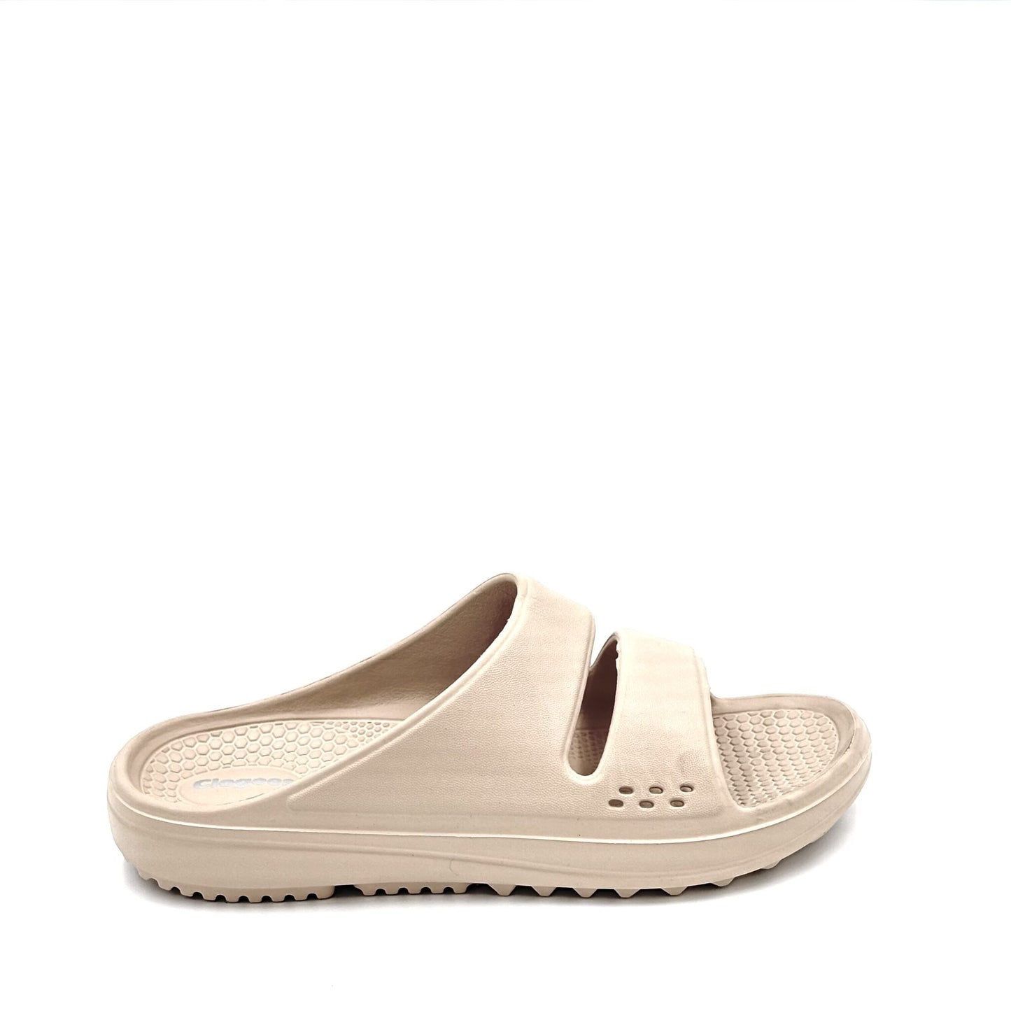 Clogees - Womens Island Sandal