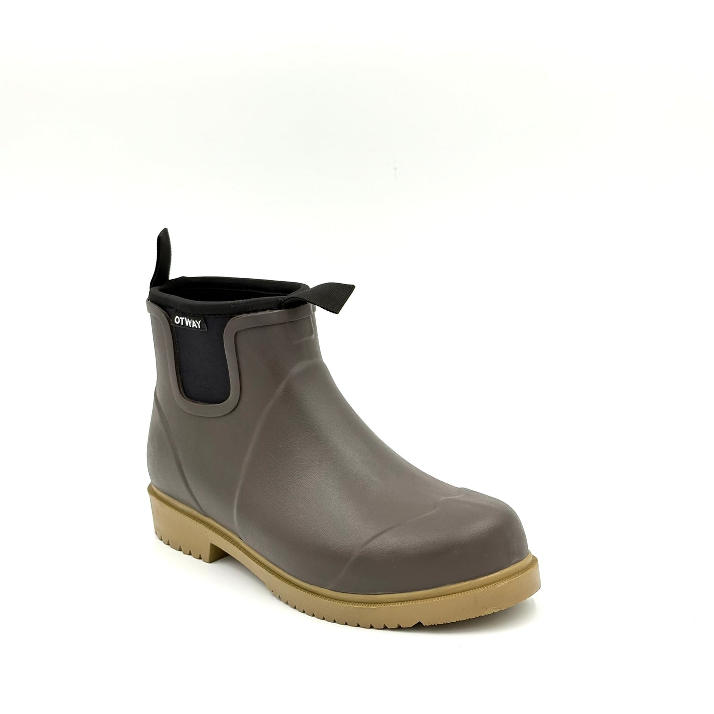Otway - Ladies Chelsea Boot