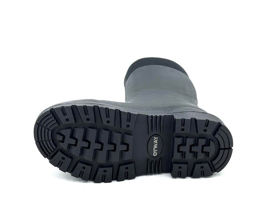 Otway - Men's Storm Long Gumboot