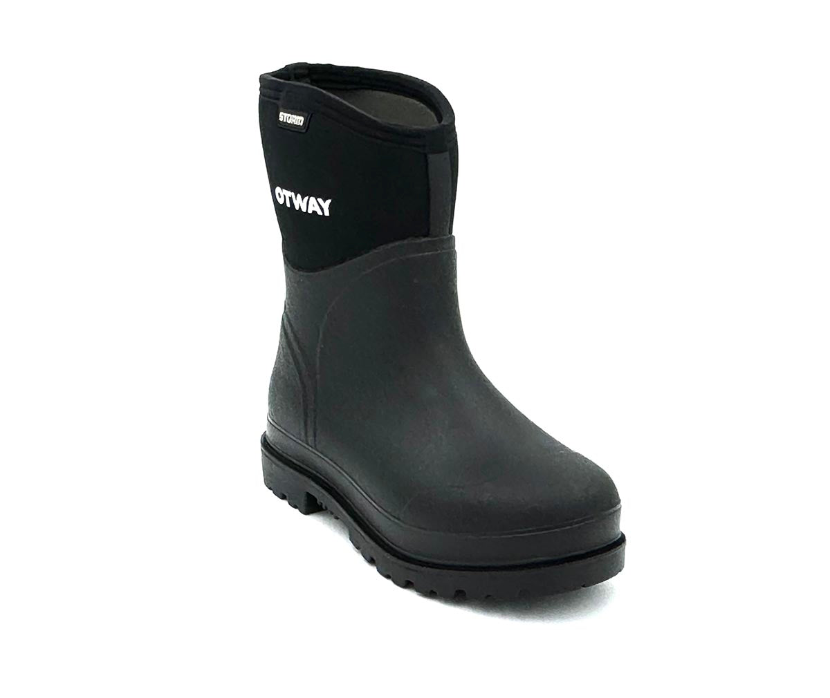 Otway - Men's Storm Hybrid Gumboot