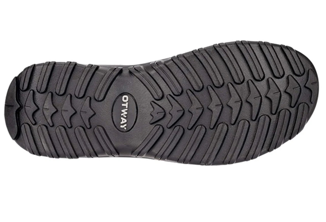 Otway Ladies Super Lite Camo