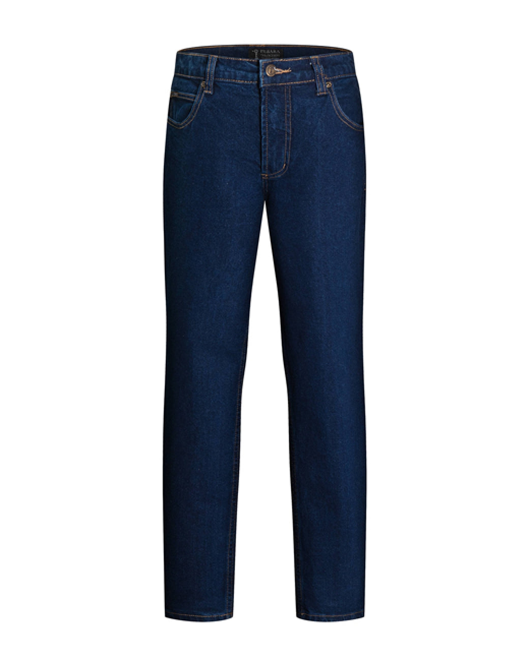 Pilbara - Stretch Denim Jeans
