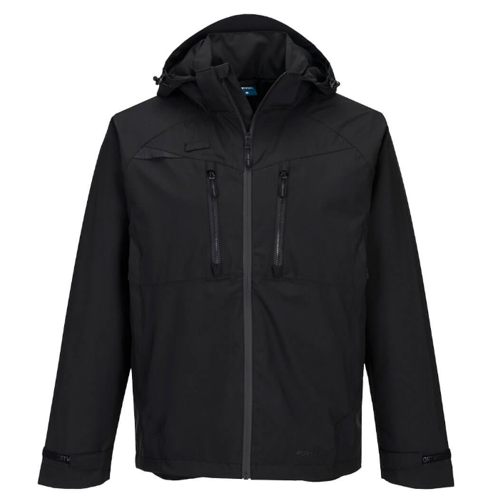 Portwest - Shell jacket - DX463
