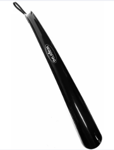 WAPROO - Waproo Long Plastic Shoe Horn