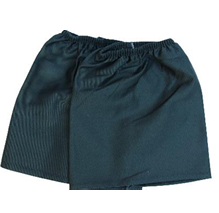 DNC - Cotton Boot Covers