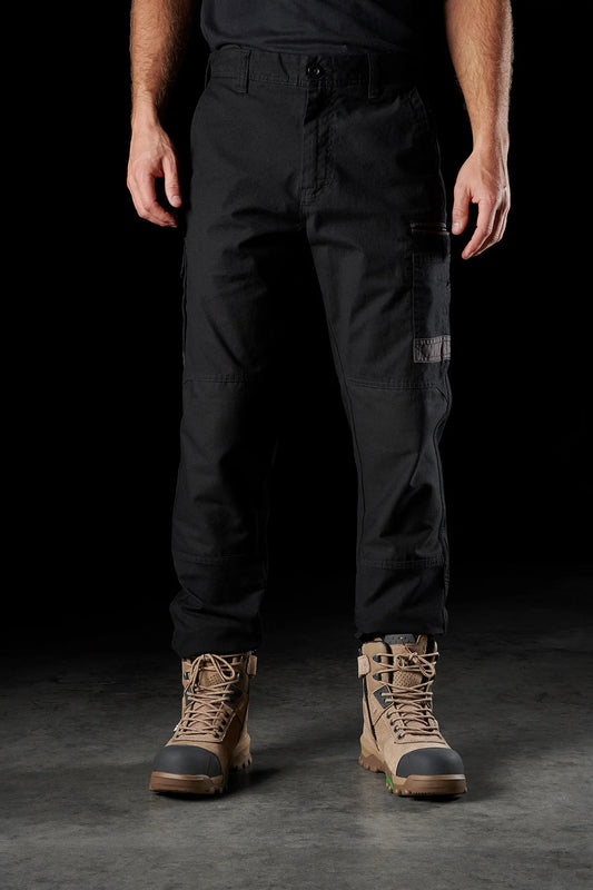FXD - WP3 Stretch Work Pant