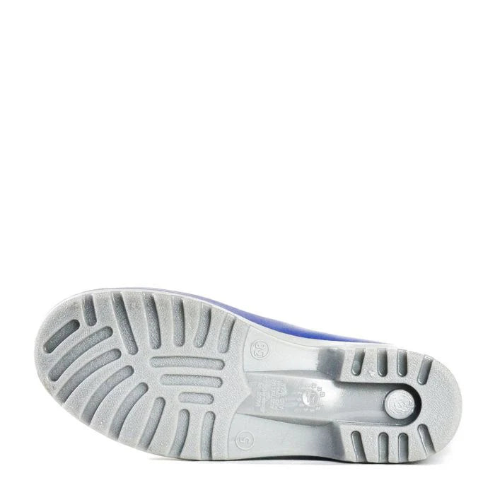 BATA - Weatherguard Gumboots Ladies