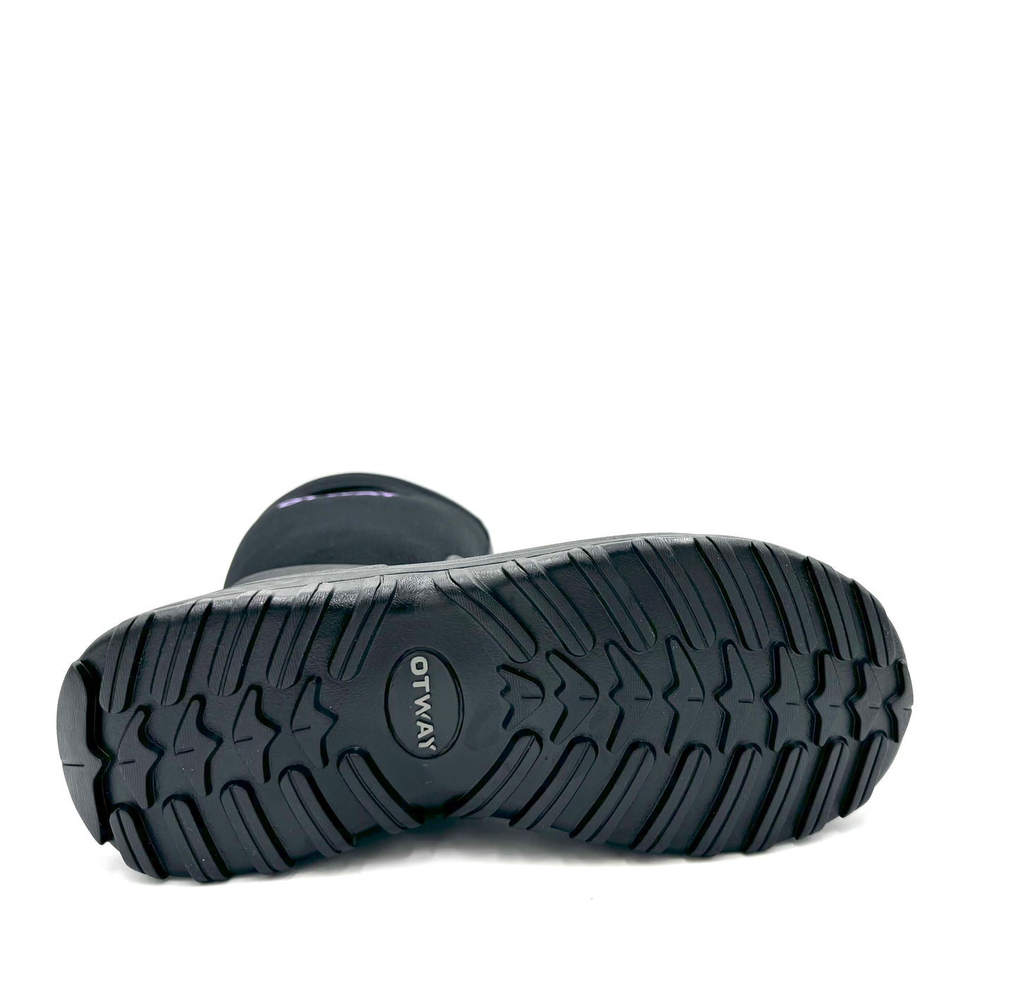 Otway Ladies Super Lite Hi