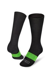 FXD - SK6 5 Pack - REINFORCED WORK SOCKS