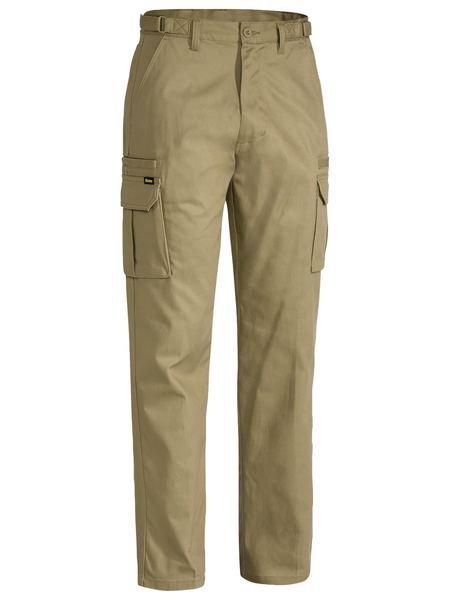 Bisley - Original 8 Pocket Cargo Pants