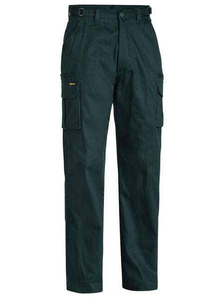 Bisley - Original 8 Pocket Cargo Pants