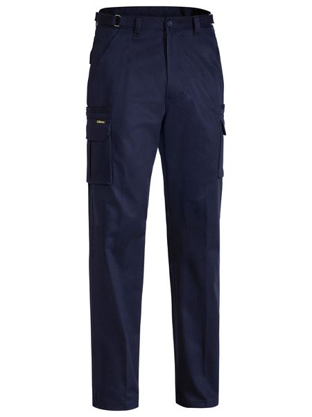Bisley - Original 8 Pocket Cargo Pants