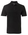 JB'S - 210P Pocket Polo