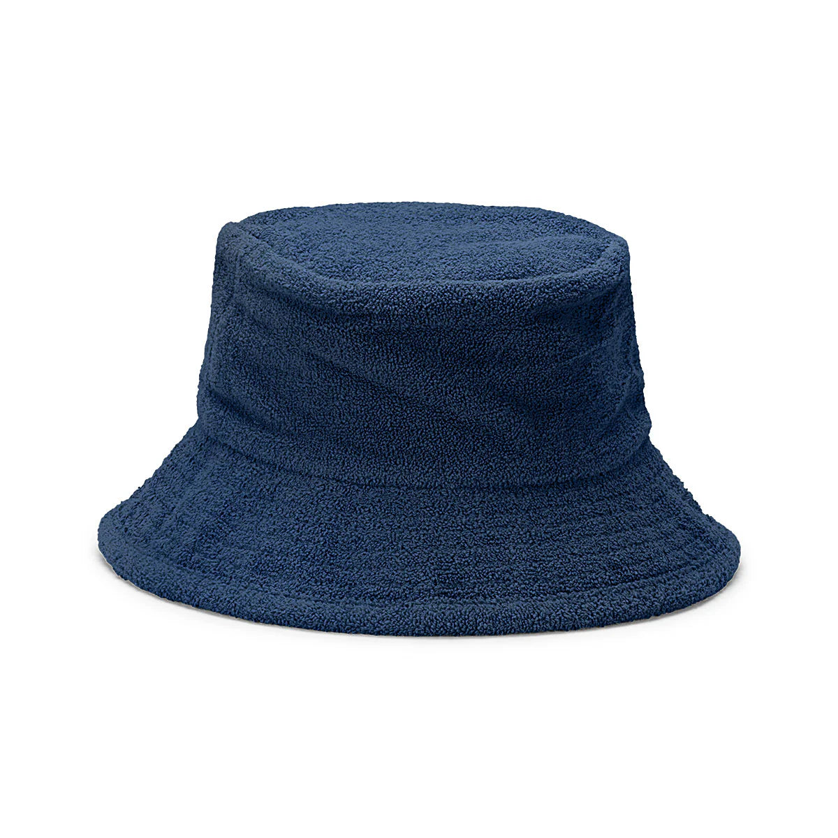 Avenel - Knoxley Terry Towelling Bucket Hat