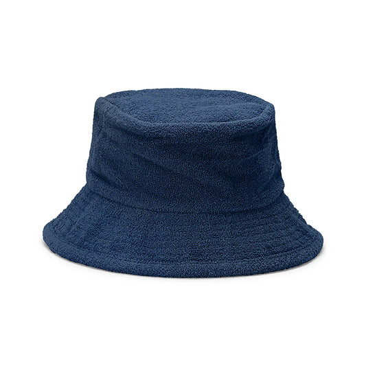Avenel - Knoxley Terry Towelling Bucket Hat