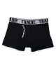 Tradie - Mens Man Front Trunk
