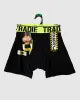 Tradie - Mens Man Front Trunk