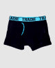 Tradie - Mens Man Front Trunk
