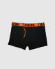 Tradie - Mens Man Front Trunk