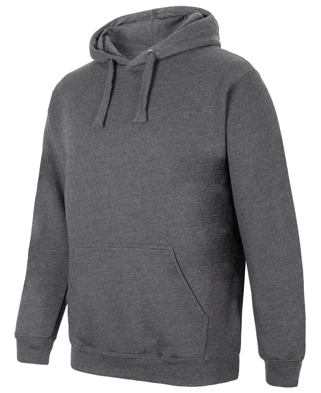 JB's Wear - Fleecy Hoodie 3FH