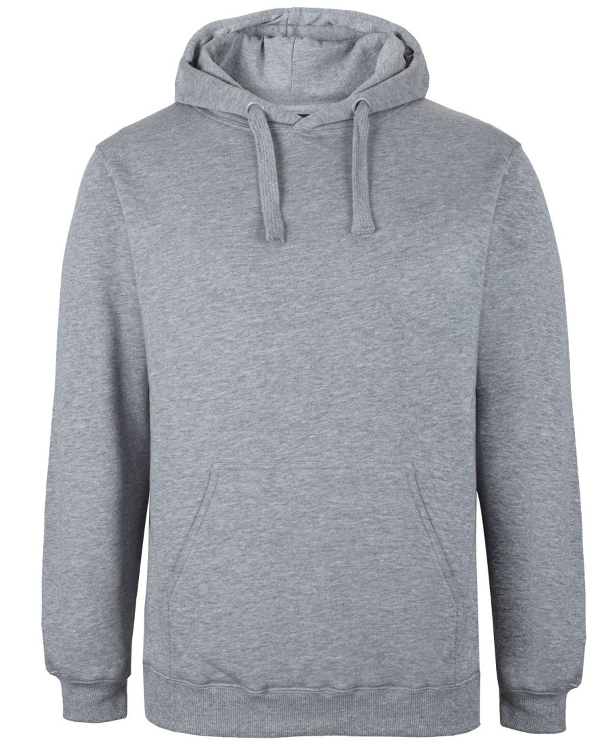 JB's Wear - Fleecy Hoodie 3FH