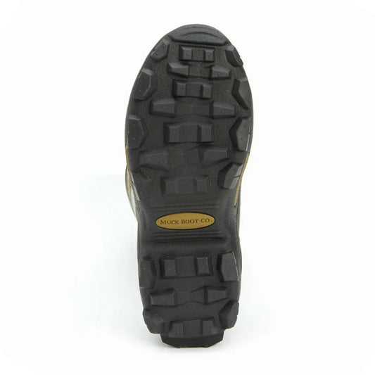 Muck Boots - Men's Woody Max Tall Boots