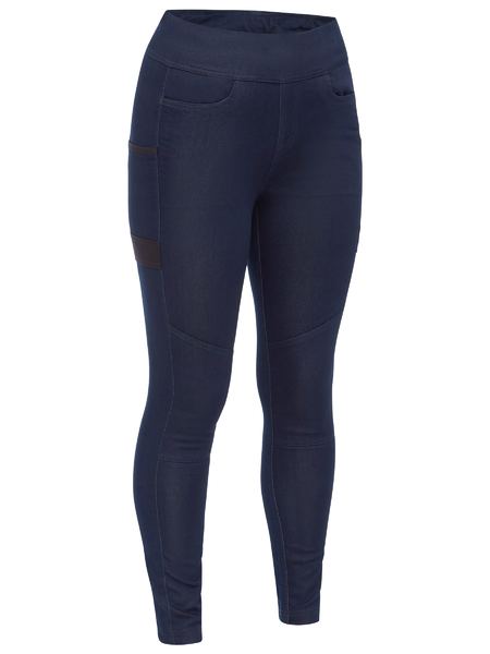 Bisley - Women's Flx & Move™ Jegging