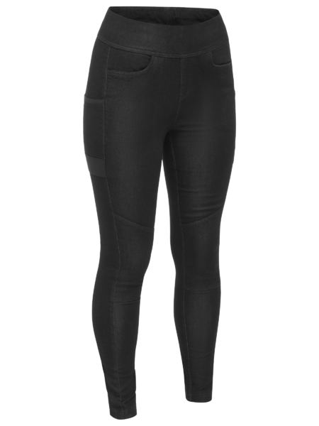 Bisley - Women's Flx & Move™ Jegging