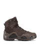 LOWA - Z-6S GTX® C