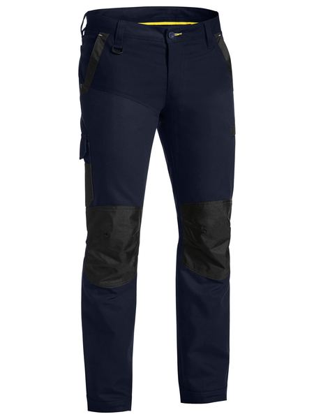 Bisley - Flx & Move™ BPC6130, Stretch Pants