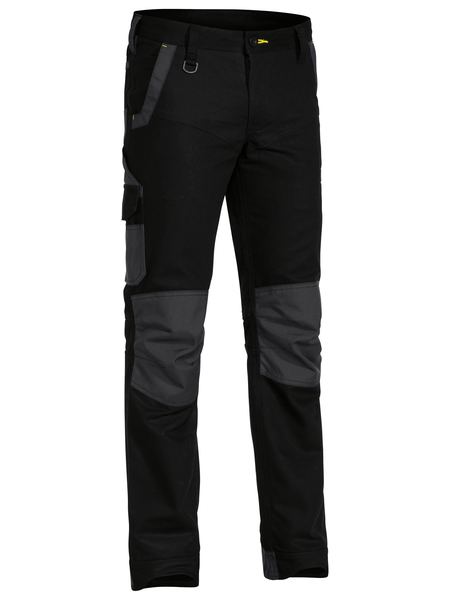 Bisley - Flx & Move™ BPC6130, Stretch Pants