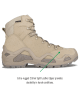 LOWA - Z-6S GTX® C