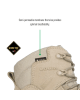 LOWA - Z-6S GTX® C
