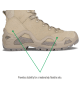 LOWA - Z-6S GTX® C