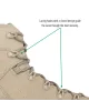LOWA - Z-6S GTX® C
