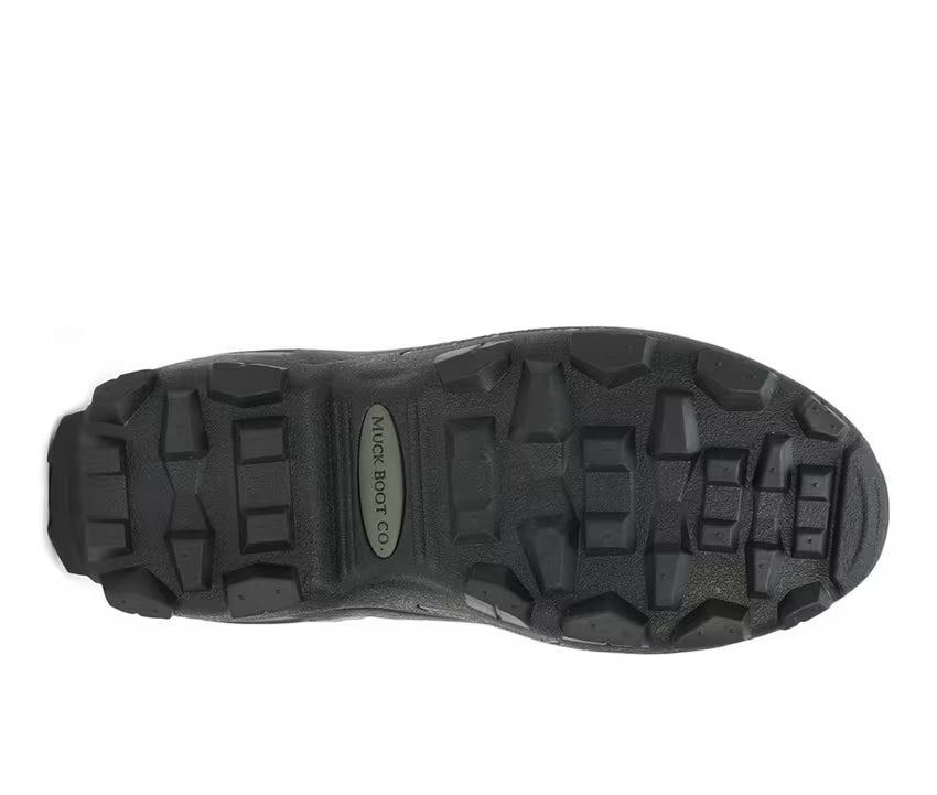 Muck Boots - Unisex Muckmaster Tall Boots
