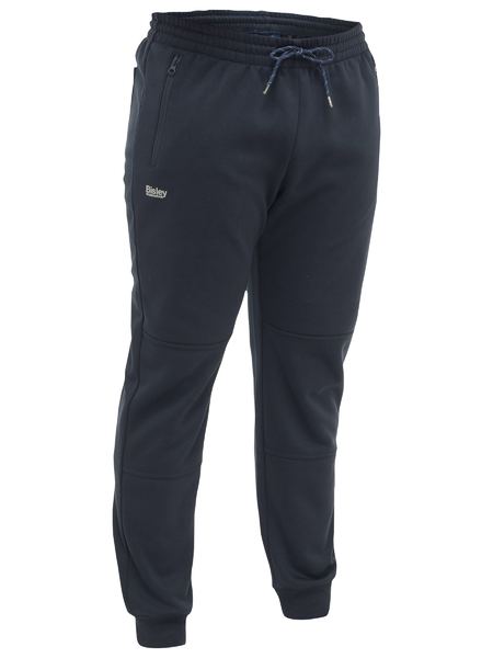 Bisley - Work Fleece Track Pants